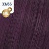 Koleston Perfect Me+ Vibrant Reds 33 66 04