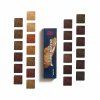 Wella Professionals Koleston Perfect Me+ Deep Browns (Odstín 9/73)