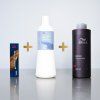 Wella Professionals Koleston Perfect Me+ Deep Browns (Odstín 9/73)