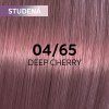Wella Professionals Shinefinity Zero Lift Glaze (Odstín 07/12 Cool Mushroom)