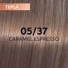 Wella Professionals Shinefinity Zero Lift Glaze (Odstín 07/12 Cool Mushroom)