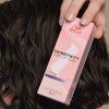 Wella Professionals Shinefinity Zero Lift Glaze (Odstín 07/12 Cool Mushroom)
