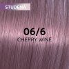 Wella Professionals Shinefinity Zero Lift Glaze (Odstín 07/12 Cool Mushroom)