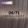 Wella Professionals Shinefinity Zero Lift Glaze (Odstín 07/12 Cool Mushroom)