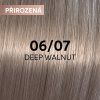 Wella Professionals Shinefinity Zero Lift Glaze (Odstín 07/12 Cool Mushroom)