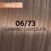 Wella Professionals Shinefinity Zero Lift Glaze (Odstín 07/12 Cool Mushroom)