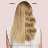 Wella Professionals Shinefinity Zero Lift Glaze (Odstín 07/12 Cool Mushroom)
