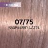Wella Professionals Shinefinity Zero Lift Glaze (Odstín 07/12 Cool Mushroom)