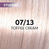 Wella Professionals Shinefinity Zero Lift Glaze (Odstín 07/12 Cool Mushroom)