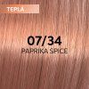Wella Professionals Shinefinity Zero Lift Glaze (Odstín 07/12 Cool Mushroom)