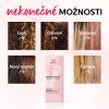 Wella Professionals Shinefinity Zero Lift Glaze (Odstín 07/12 Cool Mushroom)