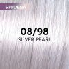 Wella Professionals Shinefinity Zero Lift Glaze (Odstín 07/12 Cool Mushroom)