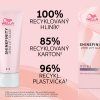 Wella Professionals Shinefinity Zero Lift Glaze (Odstín 07/12 Cool Mushroom)