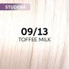Wella Professionals Shinefinity Zero Lift Glaze (Odstín 07/12 Cool Mushroom)