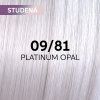 Wella Professionals Shinefinity Zero Lift Glaze (Odstín 07/12 Cool Mushroom)