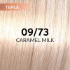 Wella Professionals Shinefinity Zero Lift Glaze (Odstín 07/12 Cool Mushroom)