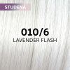 Wella Professionals Shinefinity Cool 010 6 Cool Lavender Flash 60ml SI 5
