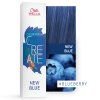 Color Fresh Create New Blue 02