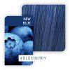 Color Fresh Create New Blue 05