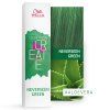 Color Fresh Create Neverseen Green 02