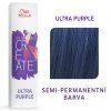 Color Fresh Create Ultra Purple 01