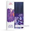 Color Fresh Create Ultra Purple 02