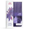 Color Fresh Create Pure Violet 02