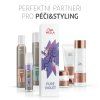 Color Fresh Create Pure Violet 09