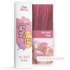 Color Fresh Create Nu Dist Pink 02