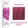 Color Fresh Create High Magenta 01