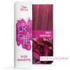 Color Fresh Create High Magenta 02