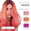 Wella Professionals Color Fresh Create Future Yellow (Odstín Future Yellow)