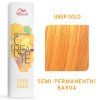 Color Fresh Create Uber Gold 01