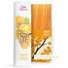 Color Fresh Create Uber Gold 02
