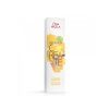 Wella Professionals Color Fresh Create Future Yellow (Odstín Future Yellow)