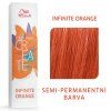 Color Fresh Create Infinite Orange 01