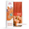 Color Fresh Create Infinite Orange 02