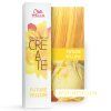Color Fresh Create Future Yellow 02