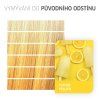 Wella Professionals Color Fresh Create Future Yellow (Odstín Future Yellow)
