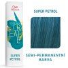 Color Fresh Create Super Petrol 01