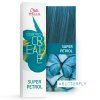 Color Fresh Create Super Petrol 02