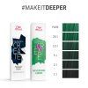 Wella Professionals Color Fresh Create, Tonight Dusk