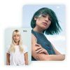 Wella Professionals Color Fresh Create, Tonight Dusk