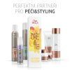 Wella Professionals Color Fresh Create Future Yellow (Odstín Future Yellow)