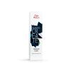 Wella Professionals Color Fresh Create Future Yellow (Odstín Future Yellow)