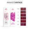 Color Fresh Create Vintage Blush 02