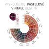 Color Fresh Create Vintage Blush 06