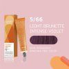 Londa color 5 66
