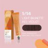Londa color 5 56