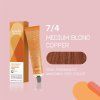 Londa color 7 4